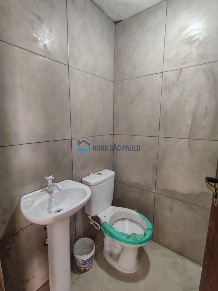 Foto 11 - JA45055
