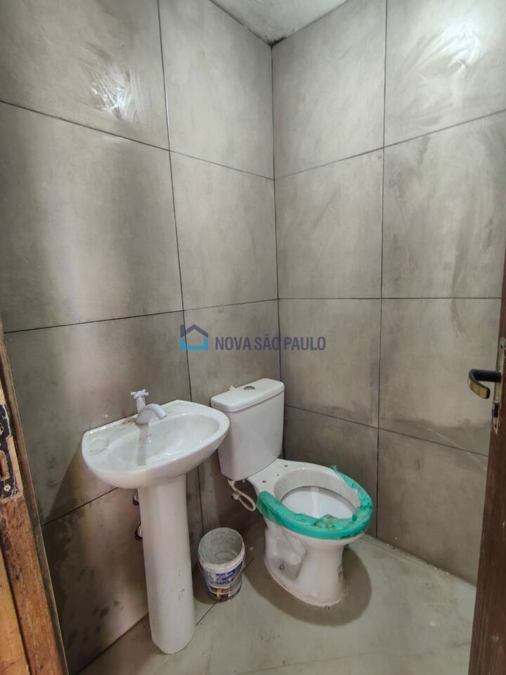 Foto 12 - JA45055
