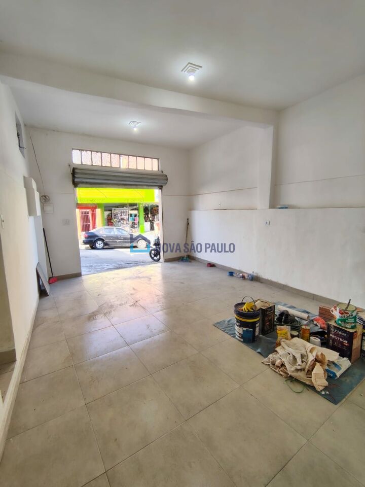 Foto 3 - JA45055