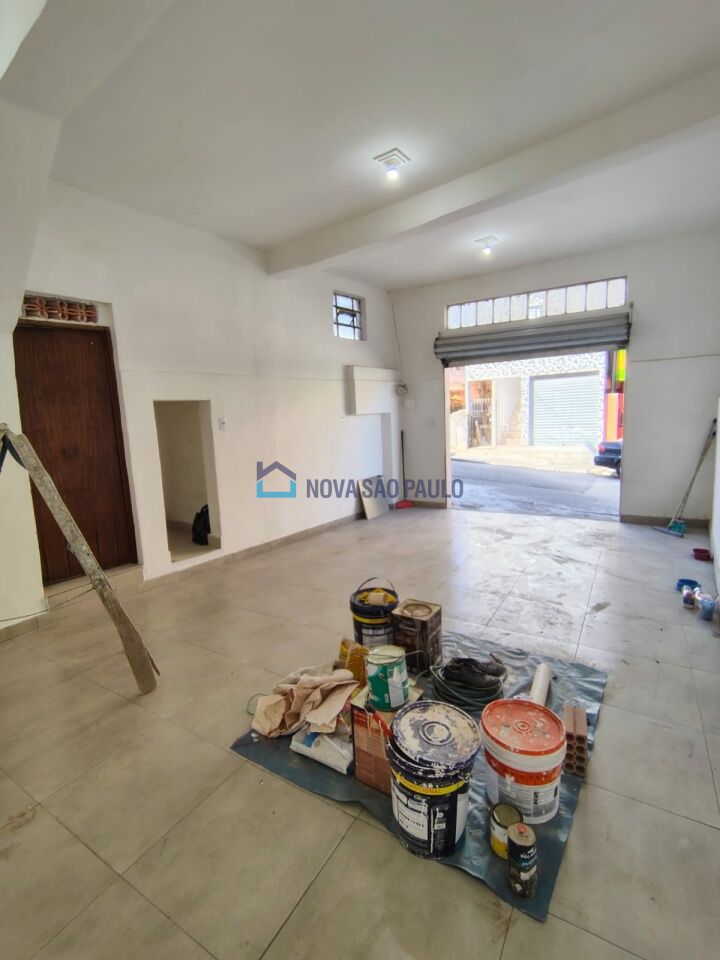 Foto 5 - JA45055