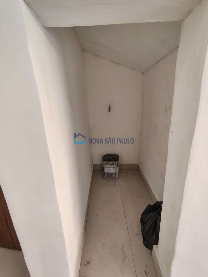Foto 13 - JA45055