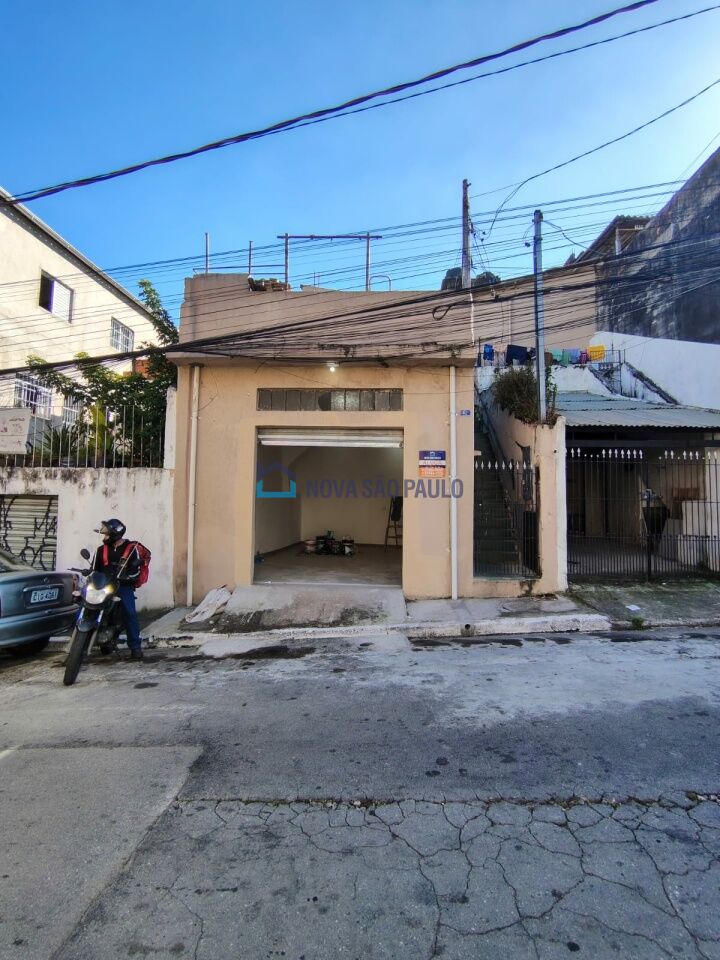 Foto 15 - JA45055