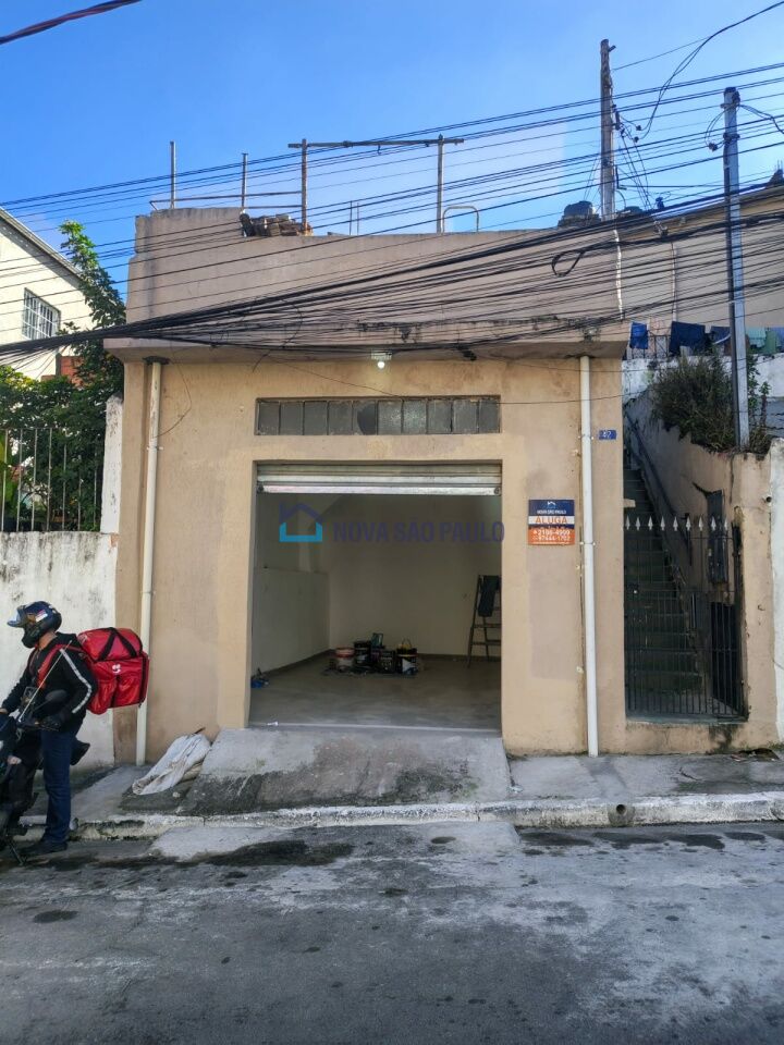 Foto 14 - JA45055