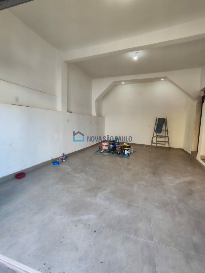 Foto 8 - JA45055