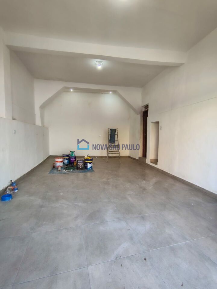 Foto 6 - JA45055