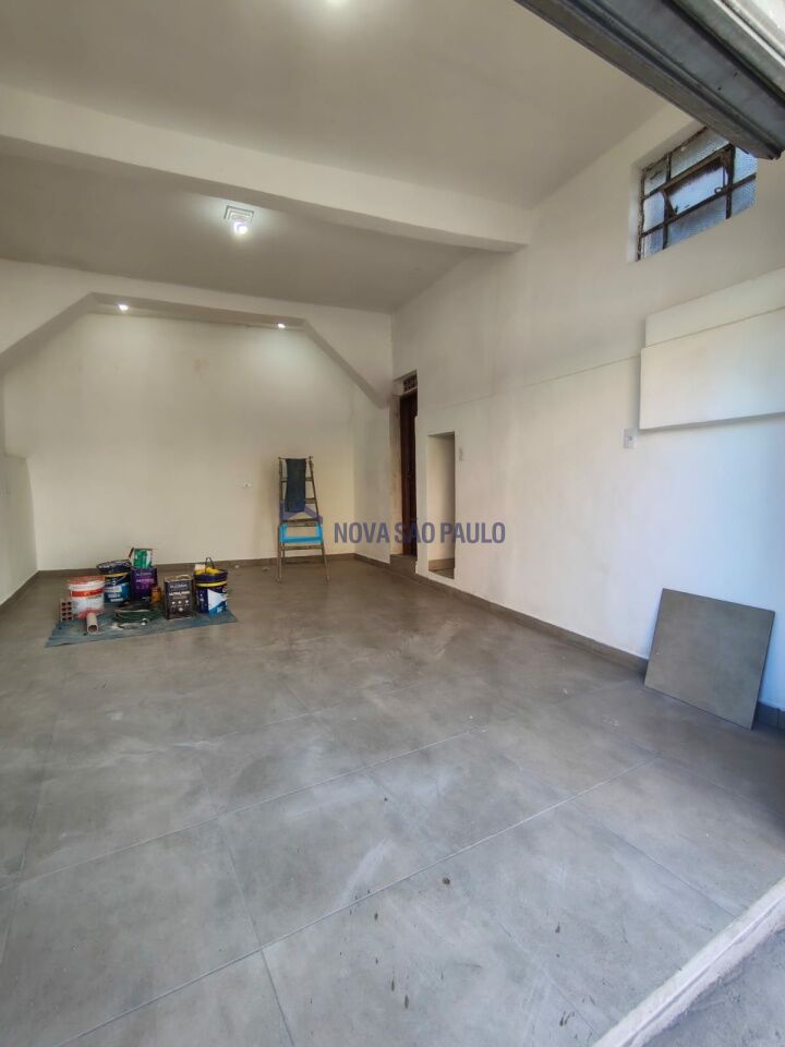 Foto 7 - JA45055