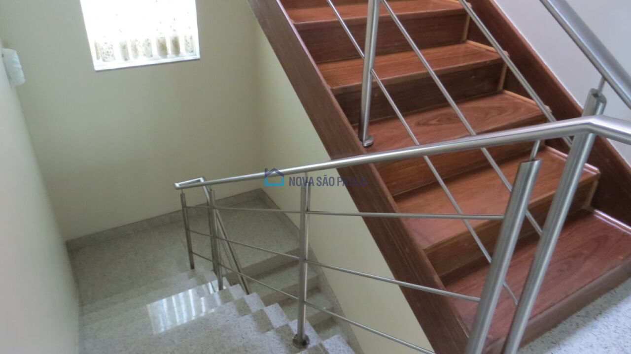 Foto 8 - JA45056