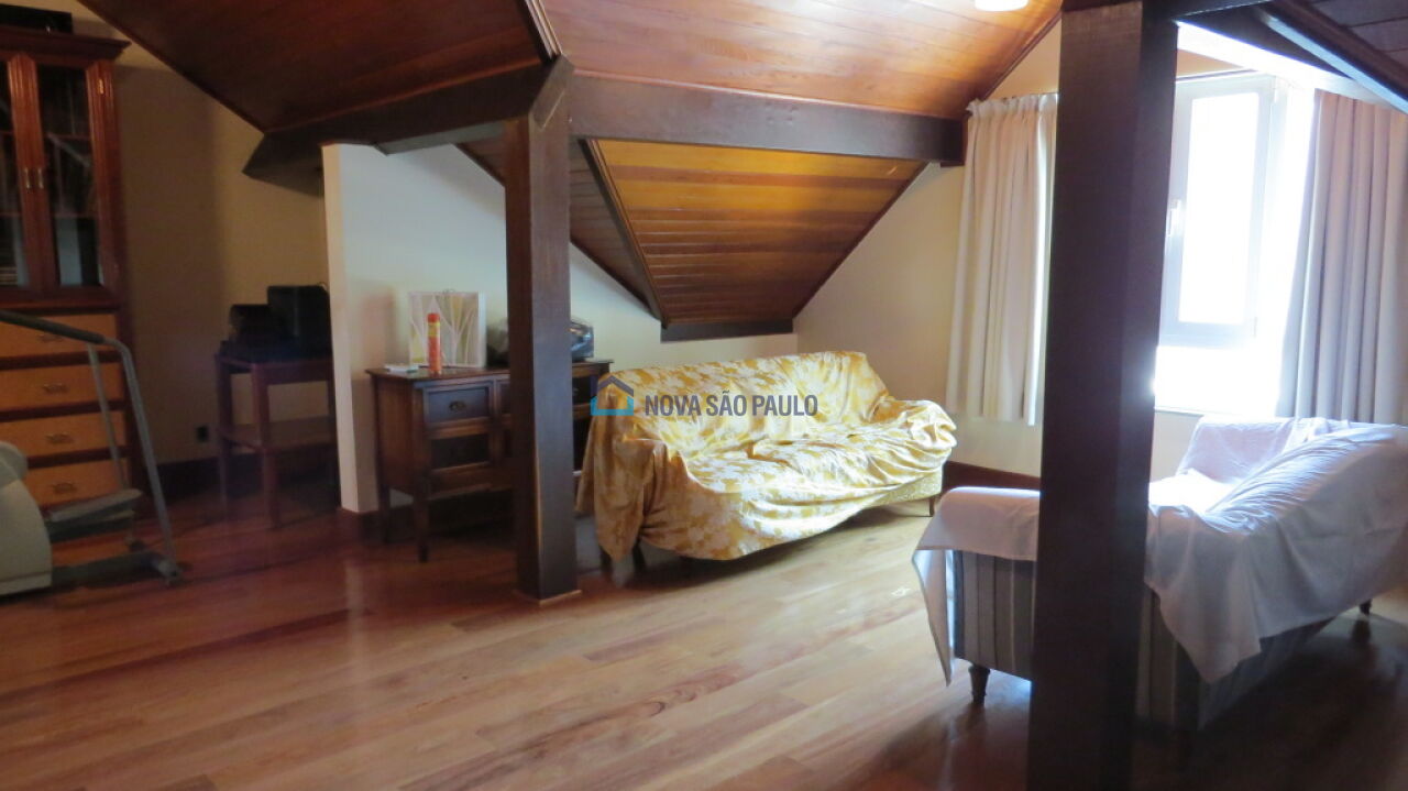 Foto 18 - JA45056