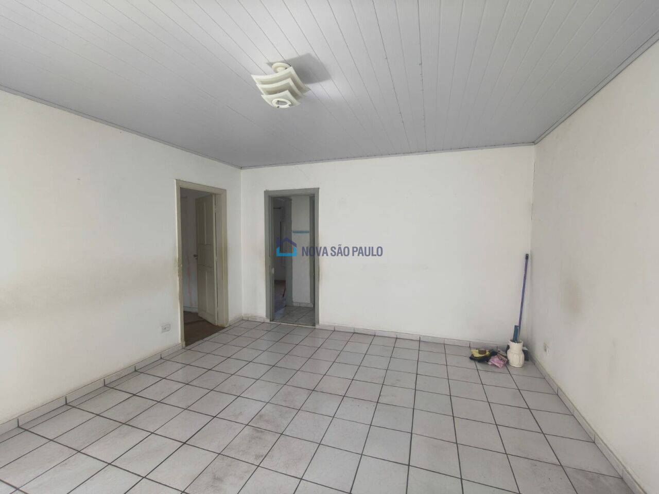 Foto 4 - JA45057