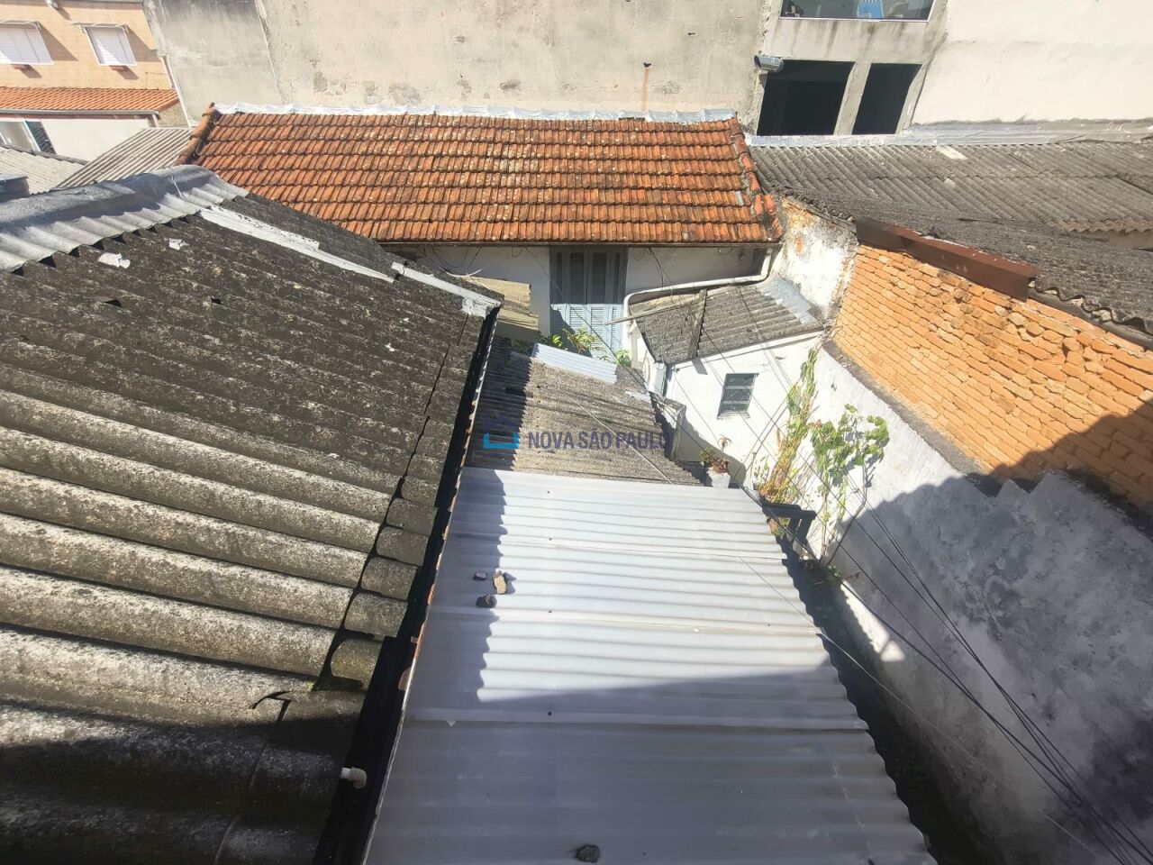 Foto 9 - JA45057