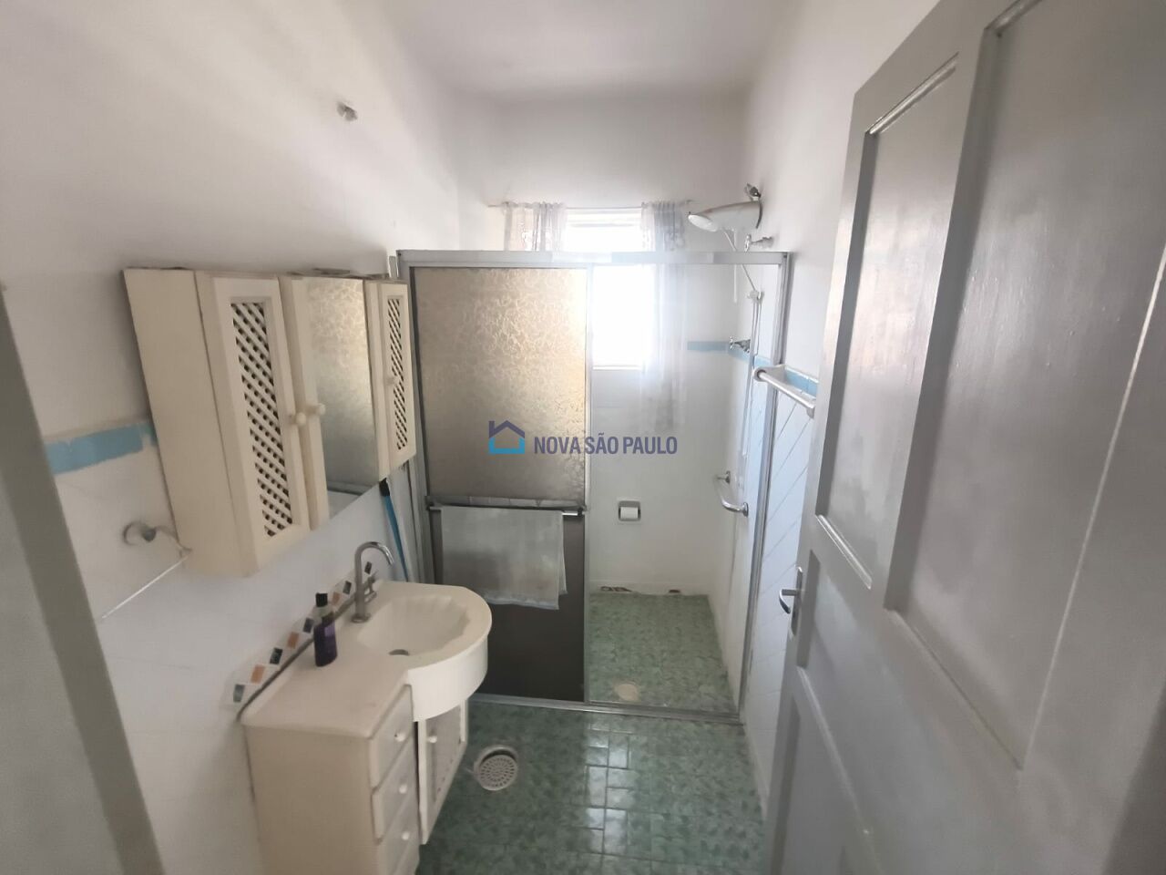 Foto 6 - JA45057