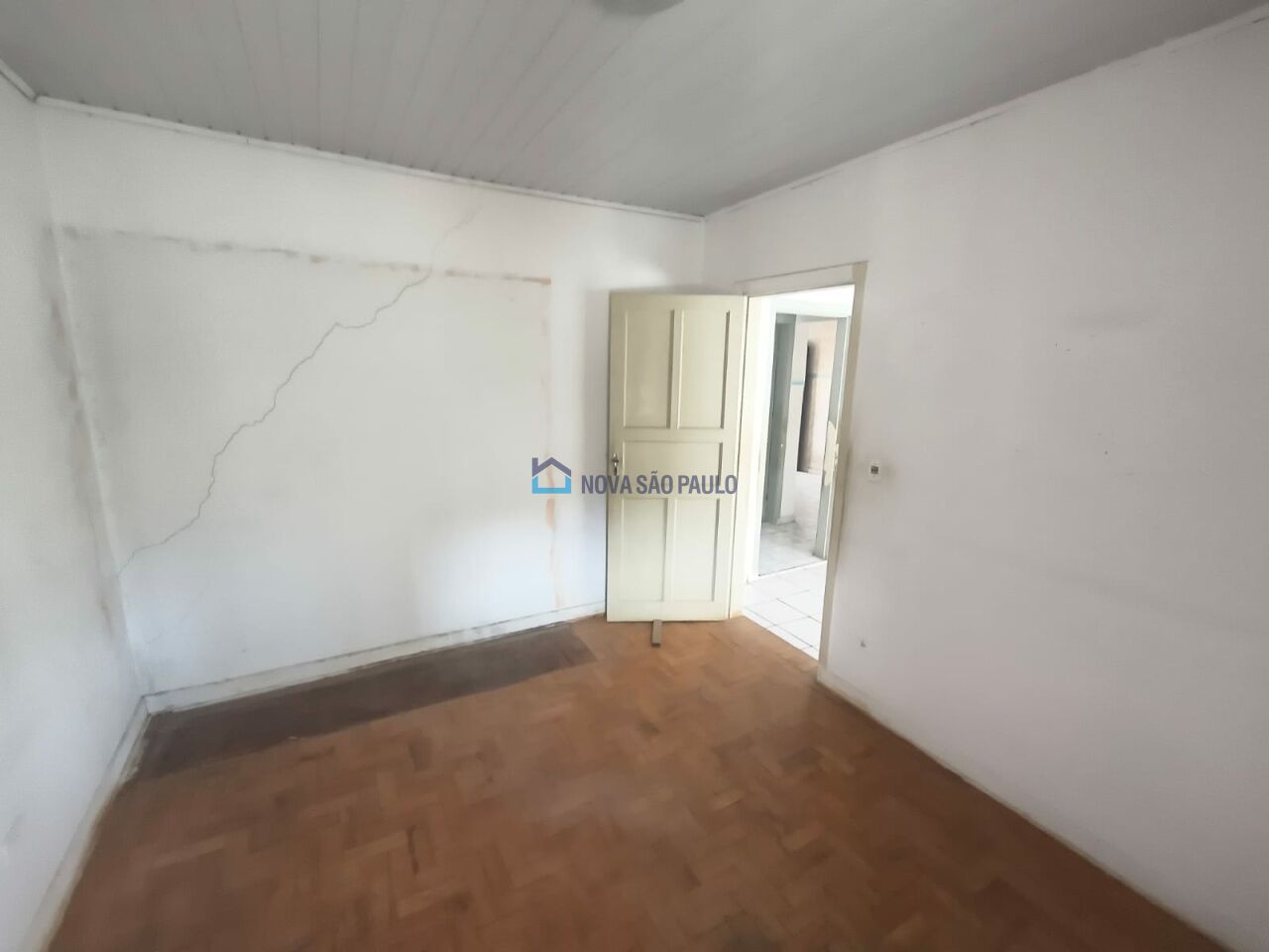 Foto 3 - JA45057
