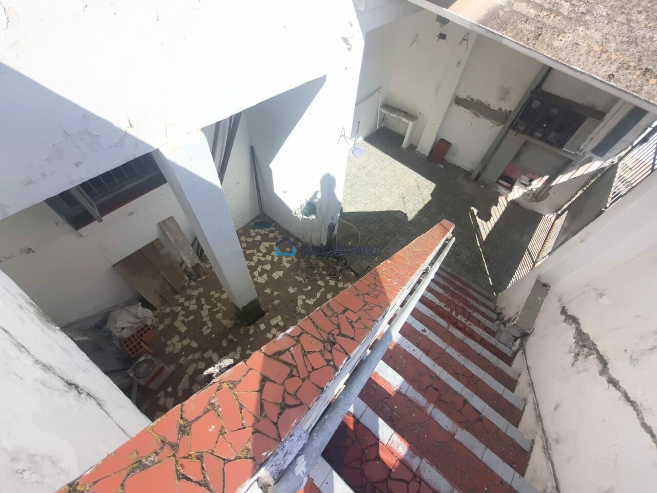 Foto 12 - JA45057