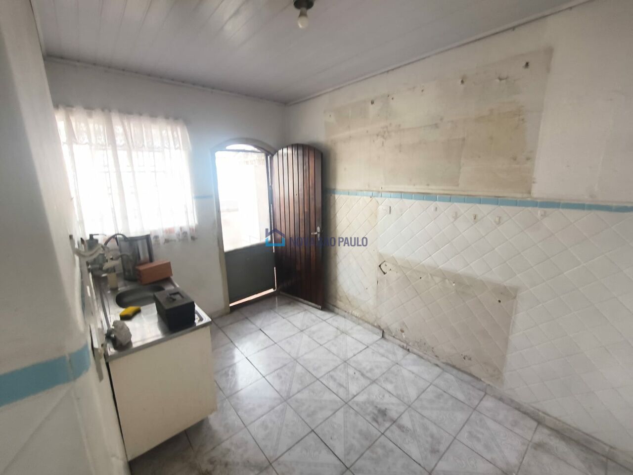 Foto 11 - JA45057