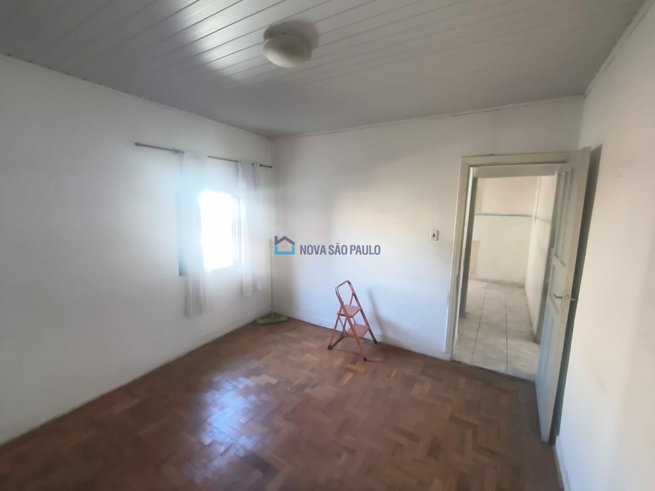 Foto 5 - JA45057