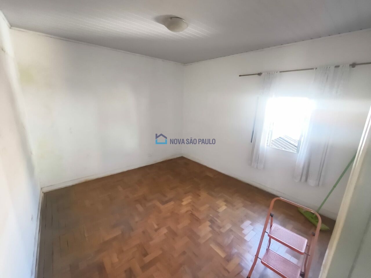 Foto 7 - JA45057