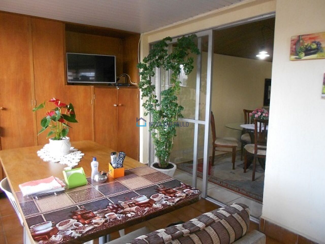 Foto 14 - JA45059
