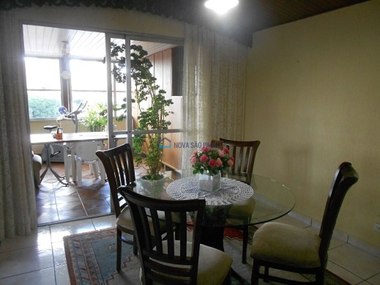 Foto 12 - JA45059
