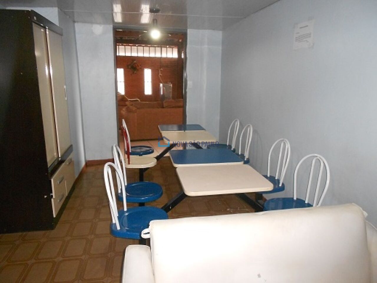 Foto 6 - JA45059