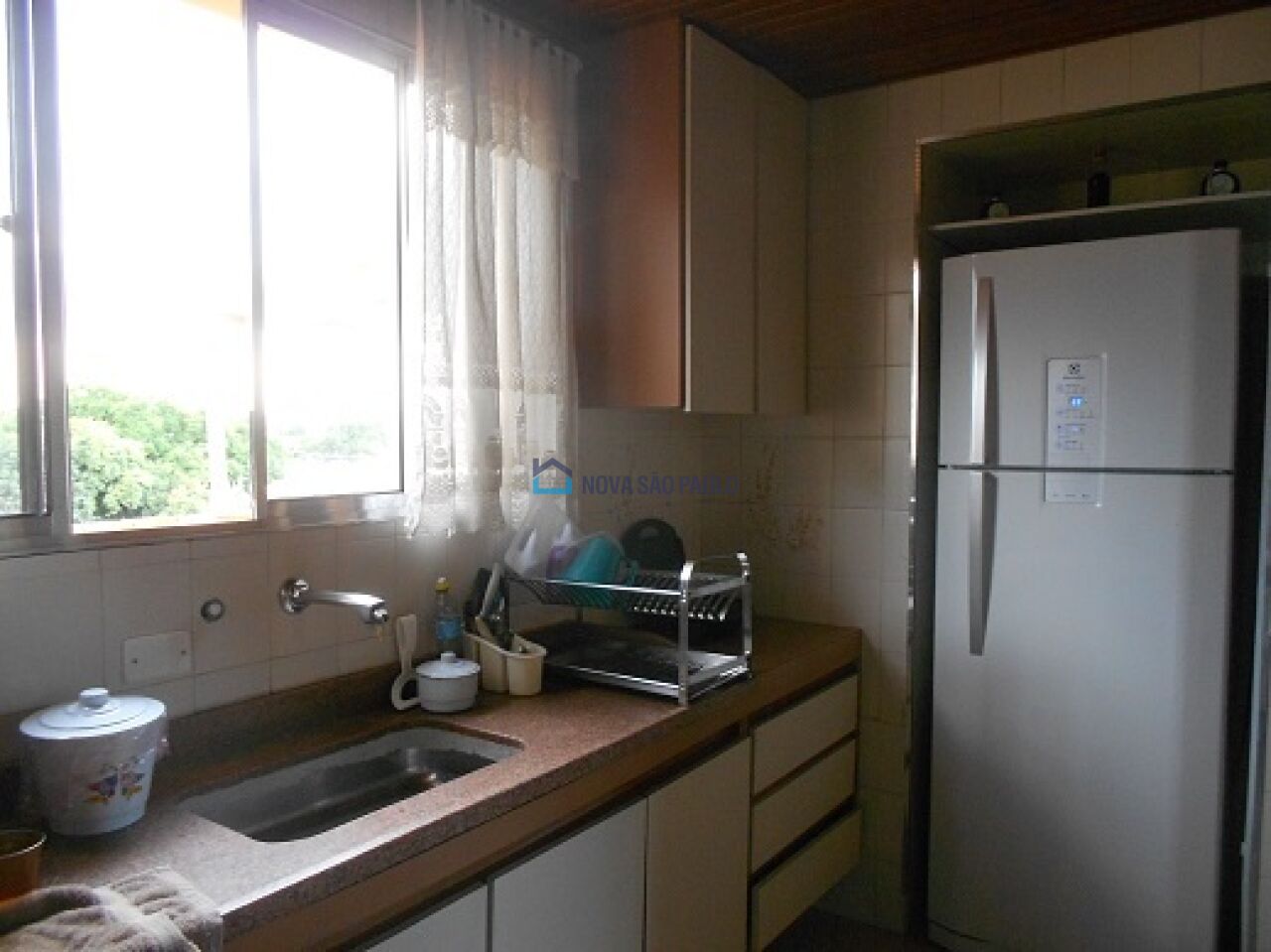 Foto 16 - JA45059