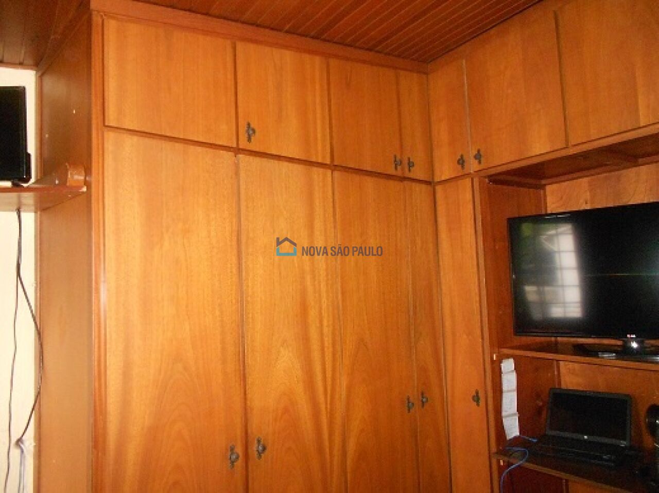 Foto 21 - JA45059