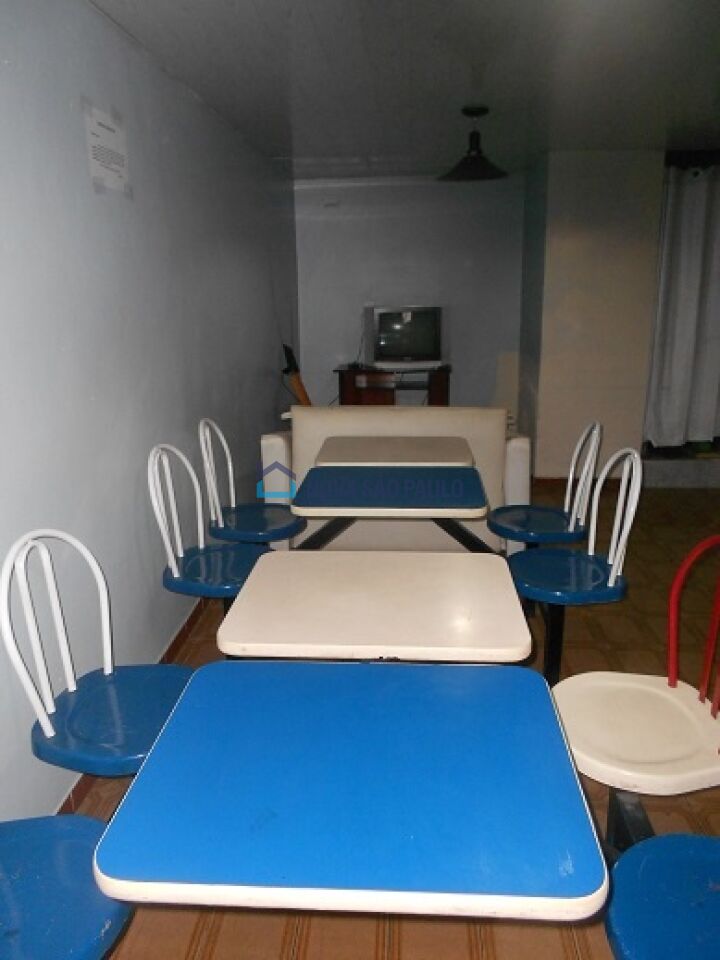 Foto 5 - JA45059