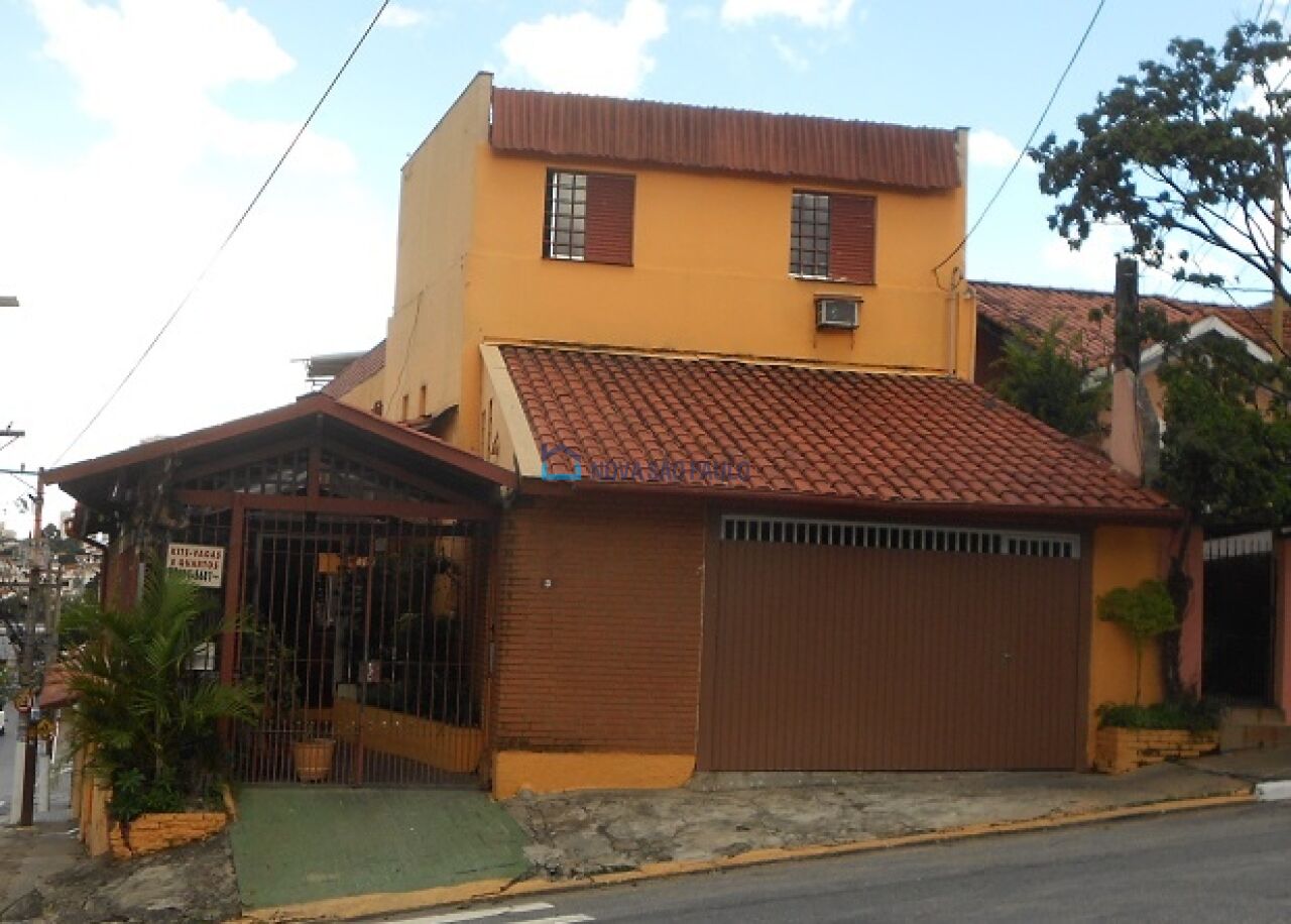 Foto 24 - JA45059