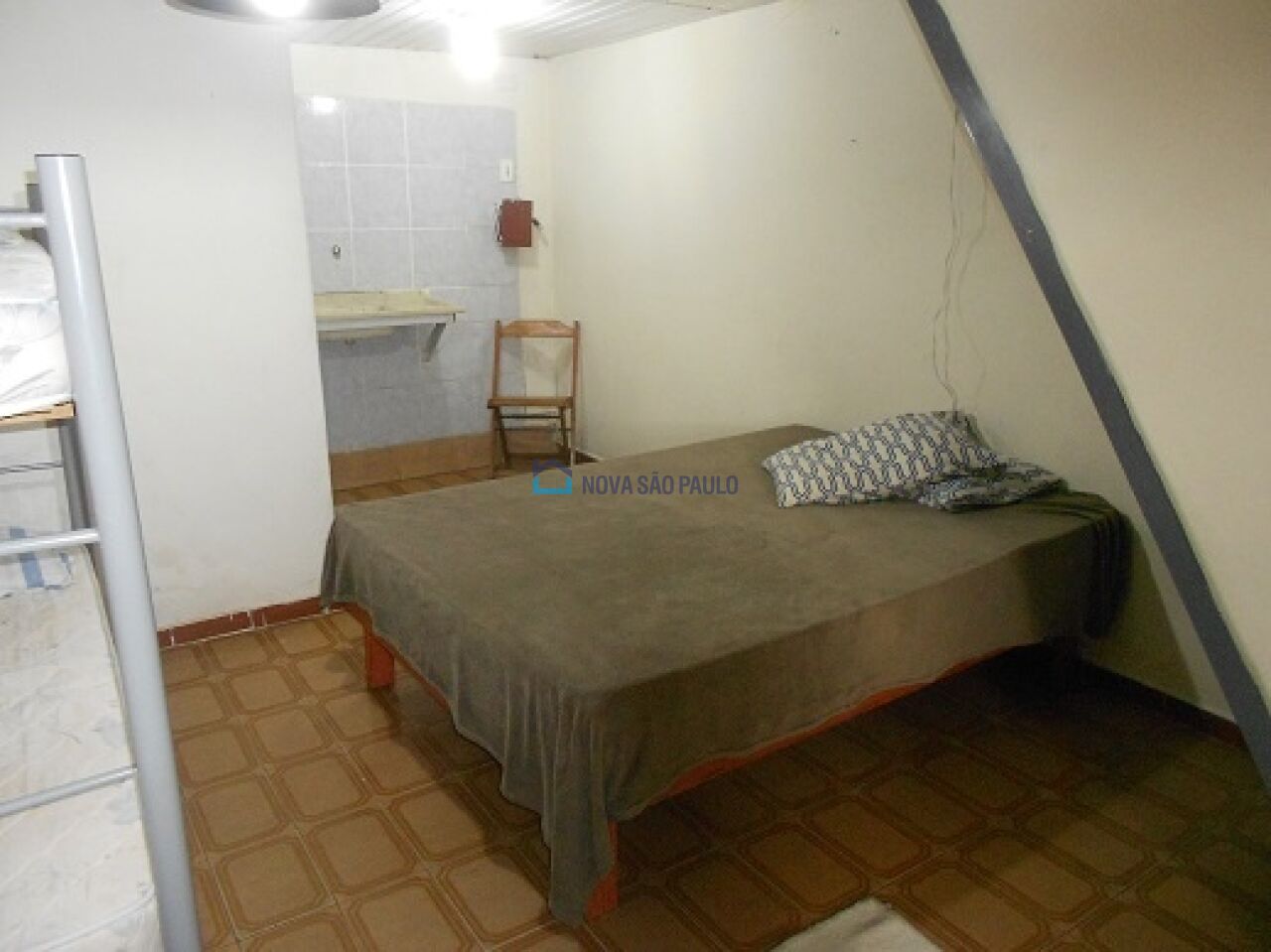 Foto 2 - JA45059