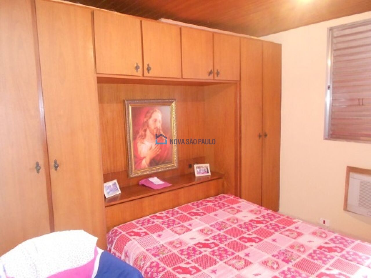 Foto 22 - JA45059