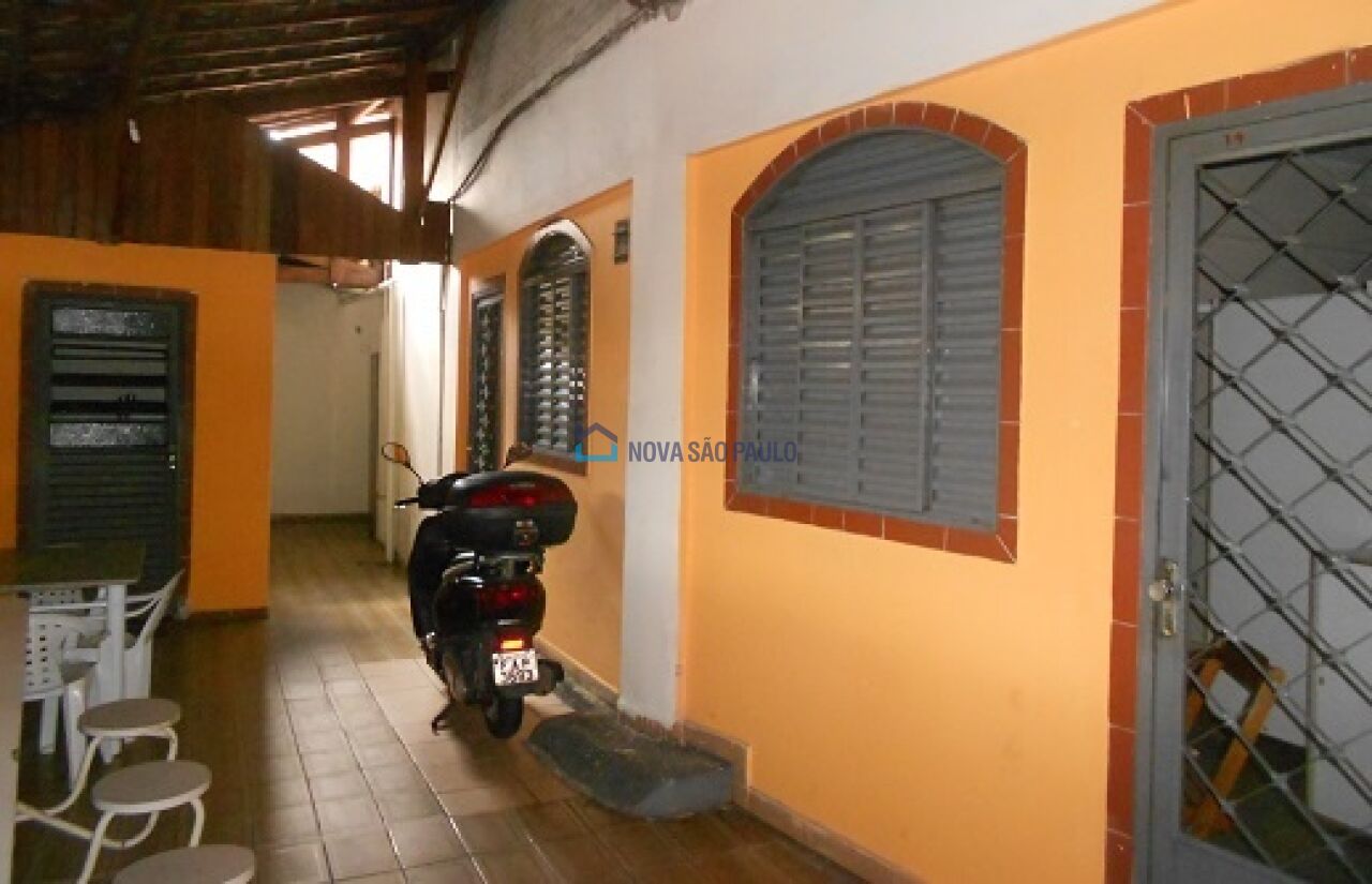 Foto 9 - JA45059