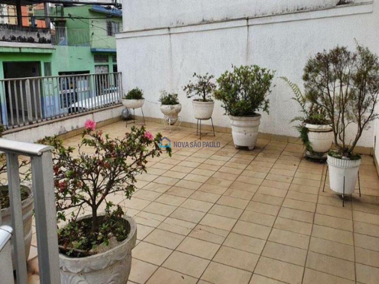 Foto 8 - JA45060