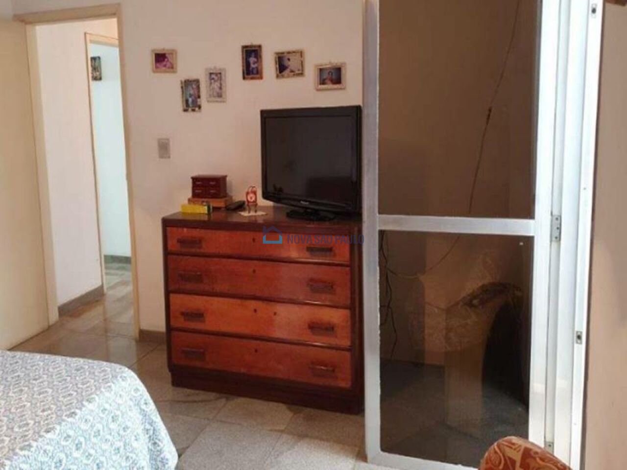 Foto 13 - JA45060