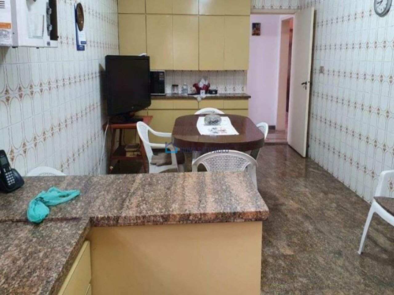 Foto 22 - JA45060