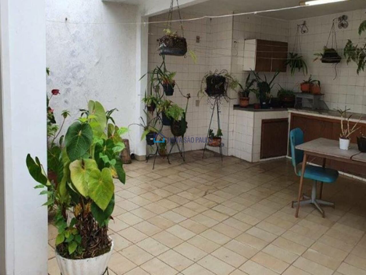 Imóvel