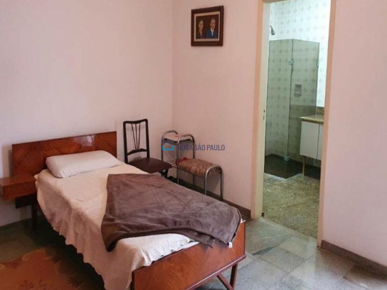 Foto 11 - JA45060