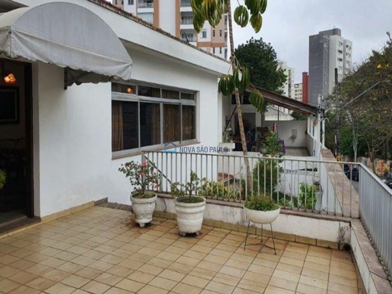 Foto 6 - JA45060