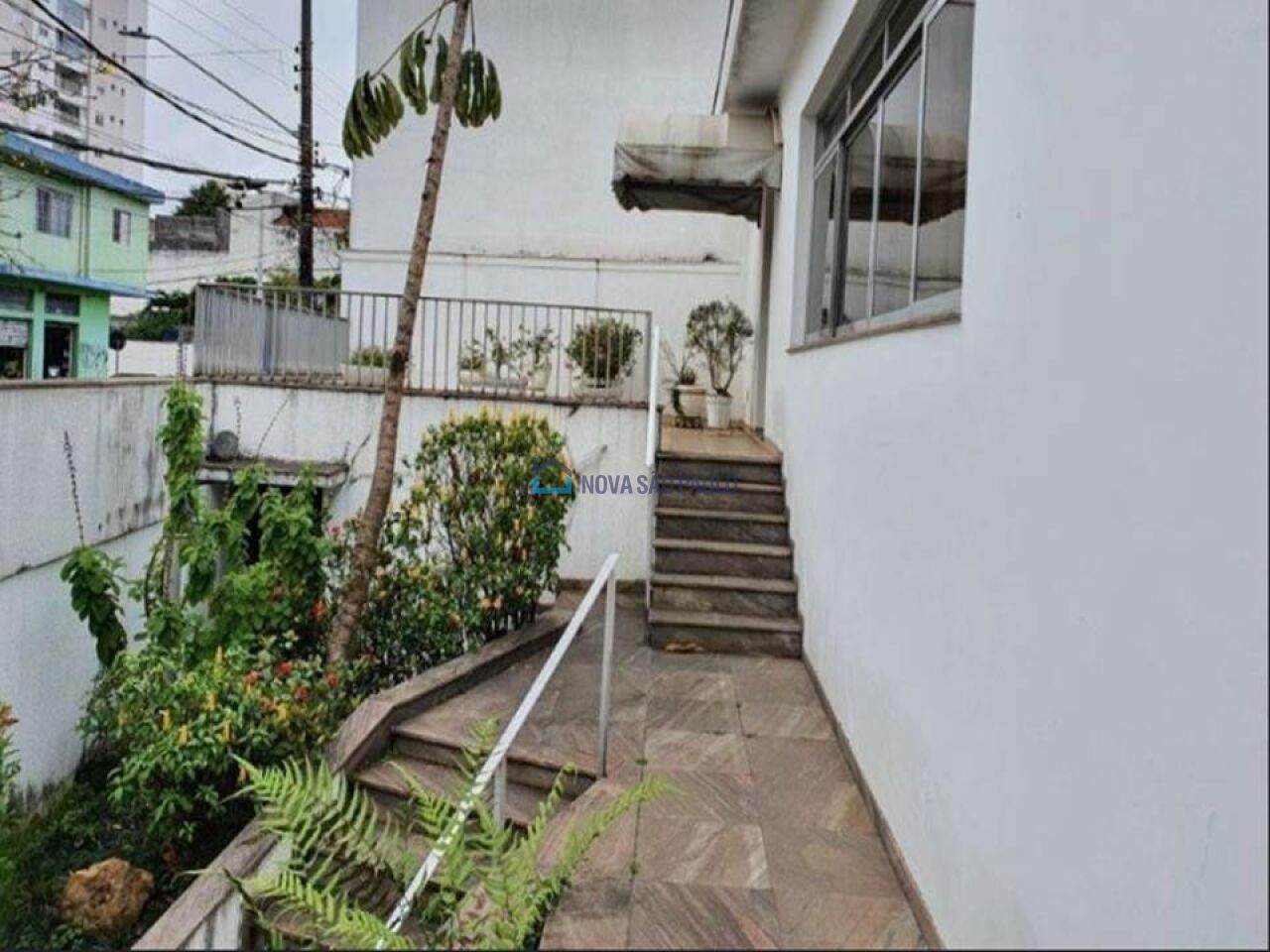Foto 5 - JA45060
