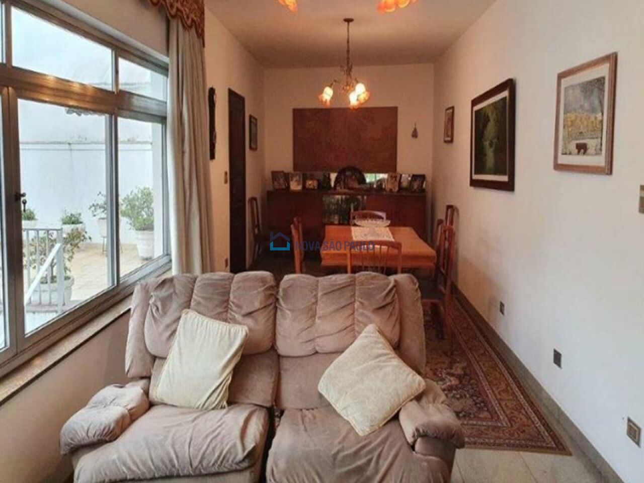 Foto 3 - JA45060