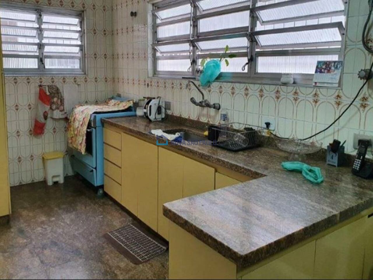 Foto 21 - JA45060