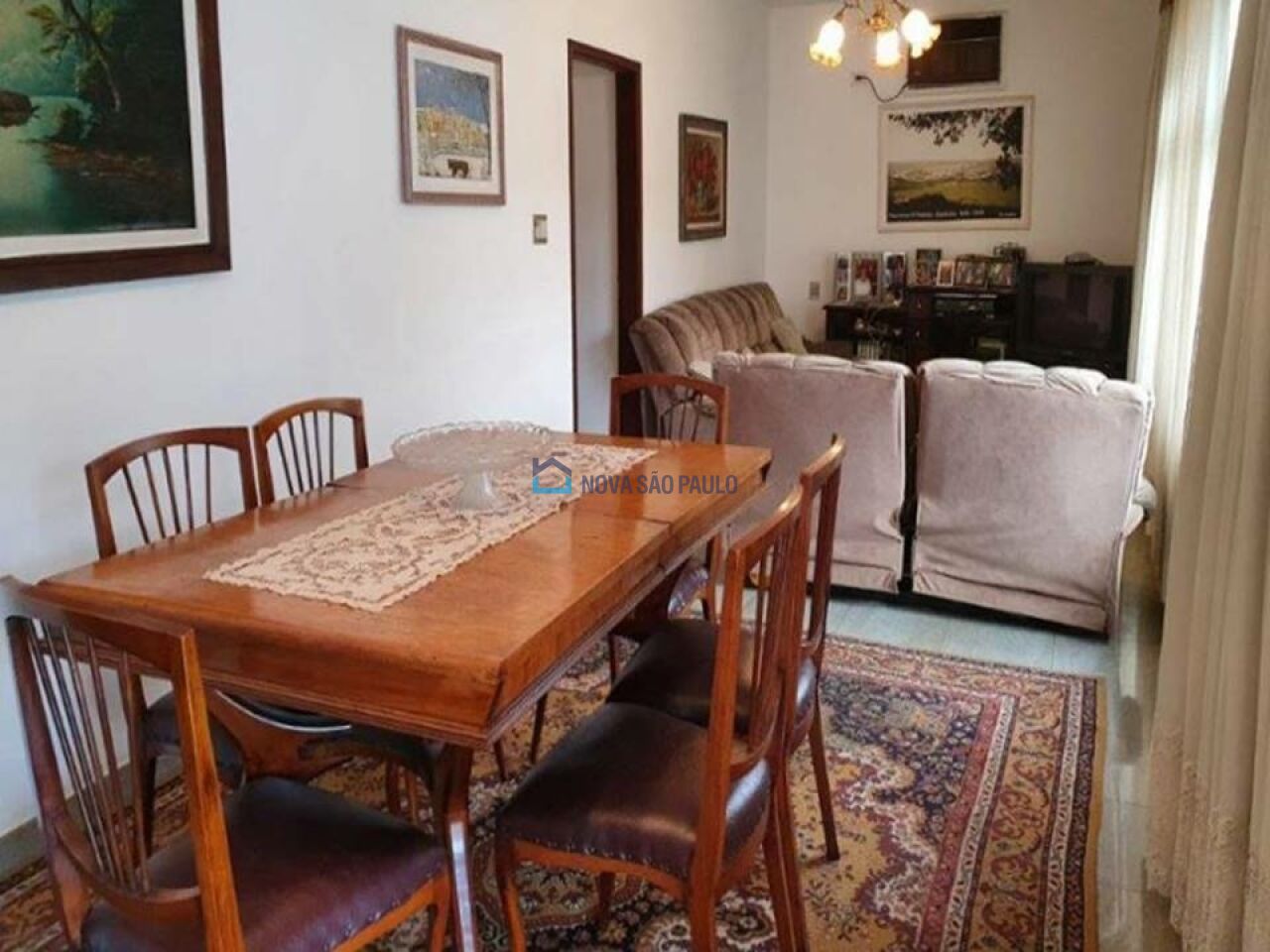 Foto 7 - JA45060