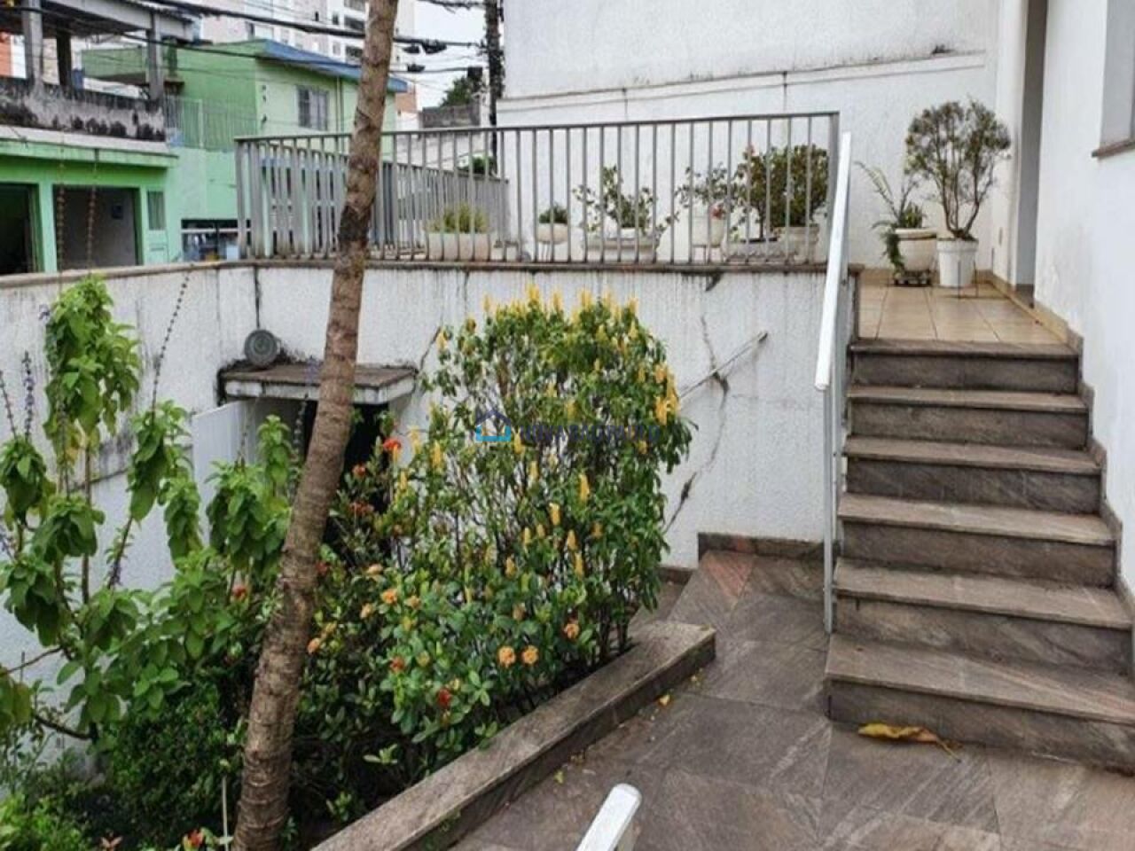 Foto 9 - JA45060