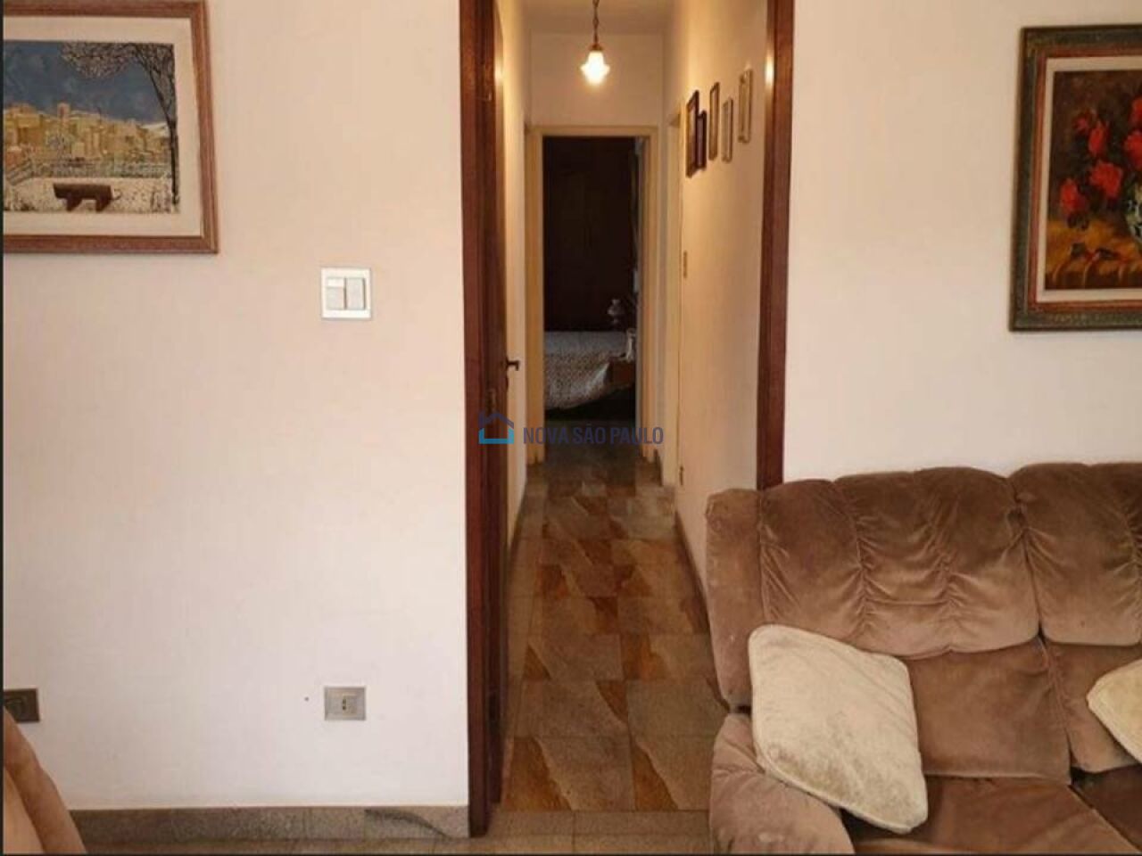 Foto 10 - JA45060