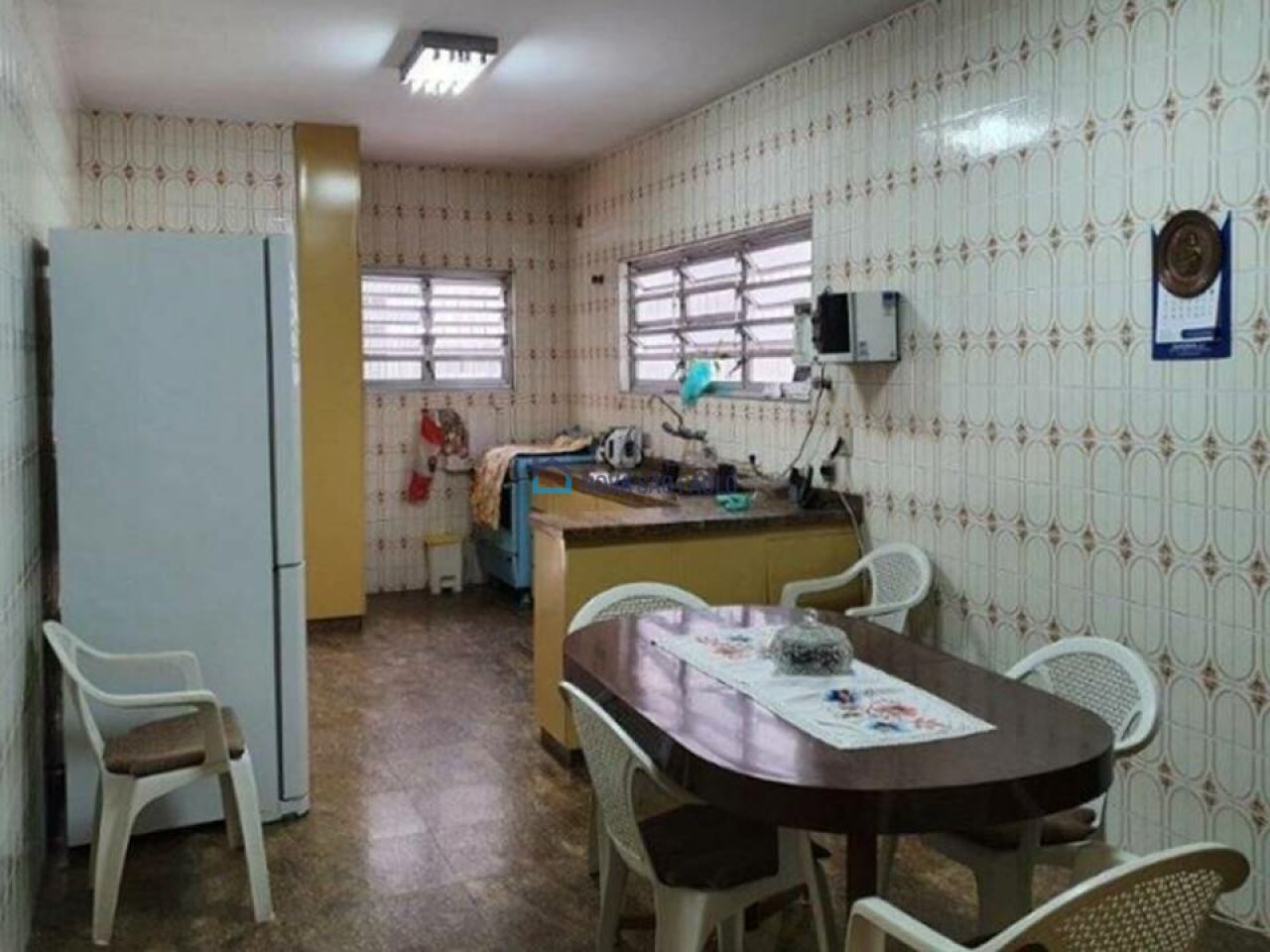 Foto 20 - JA45060
