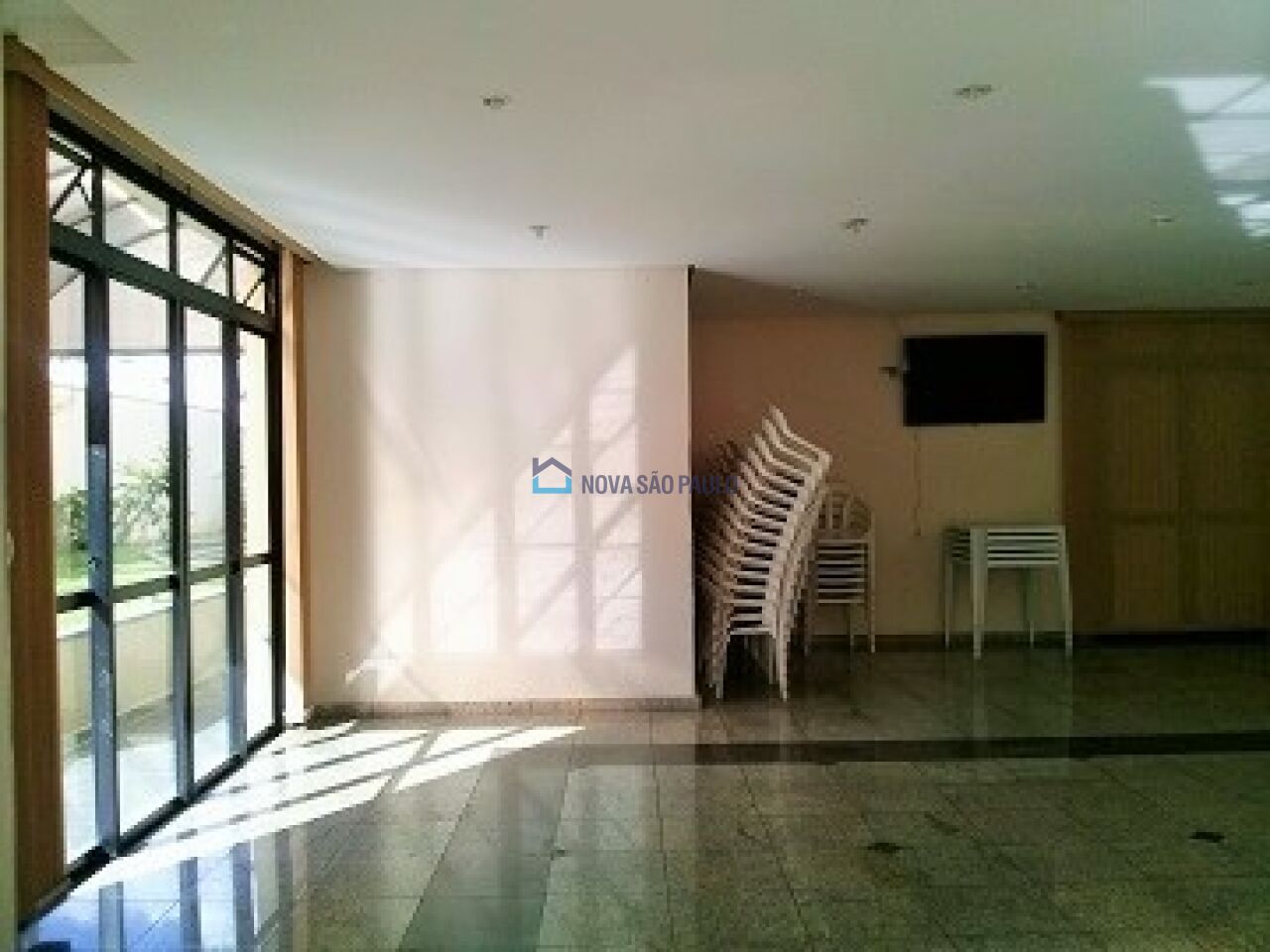 Foto 26 - JA45061