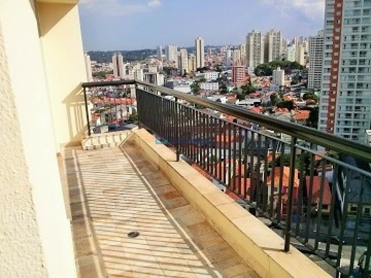 Foto 7 - JA45061