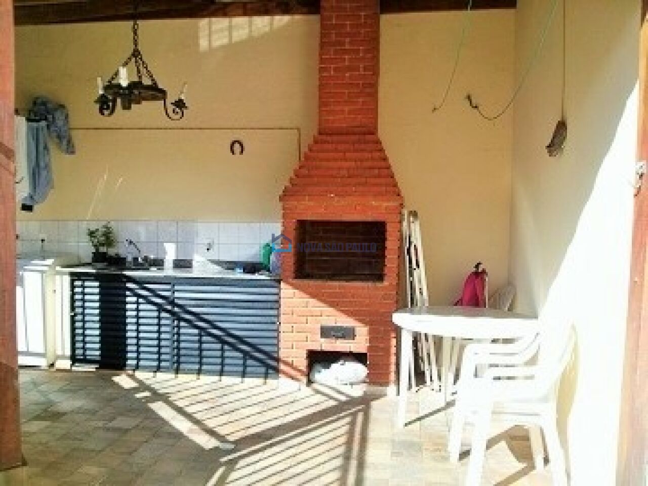 Foto 6 - JA45061