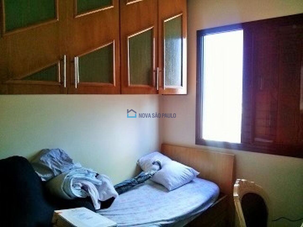 Foto 15 - JA45061