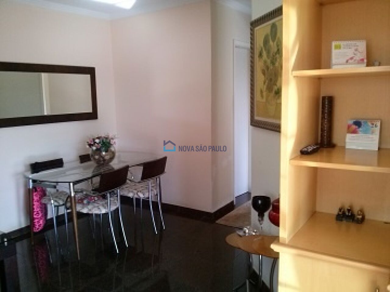 Foto 2 - JA45061