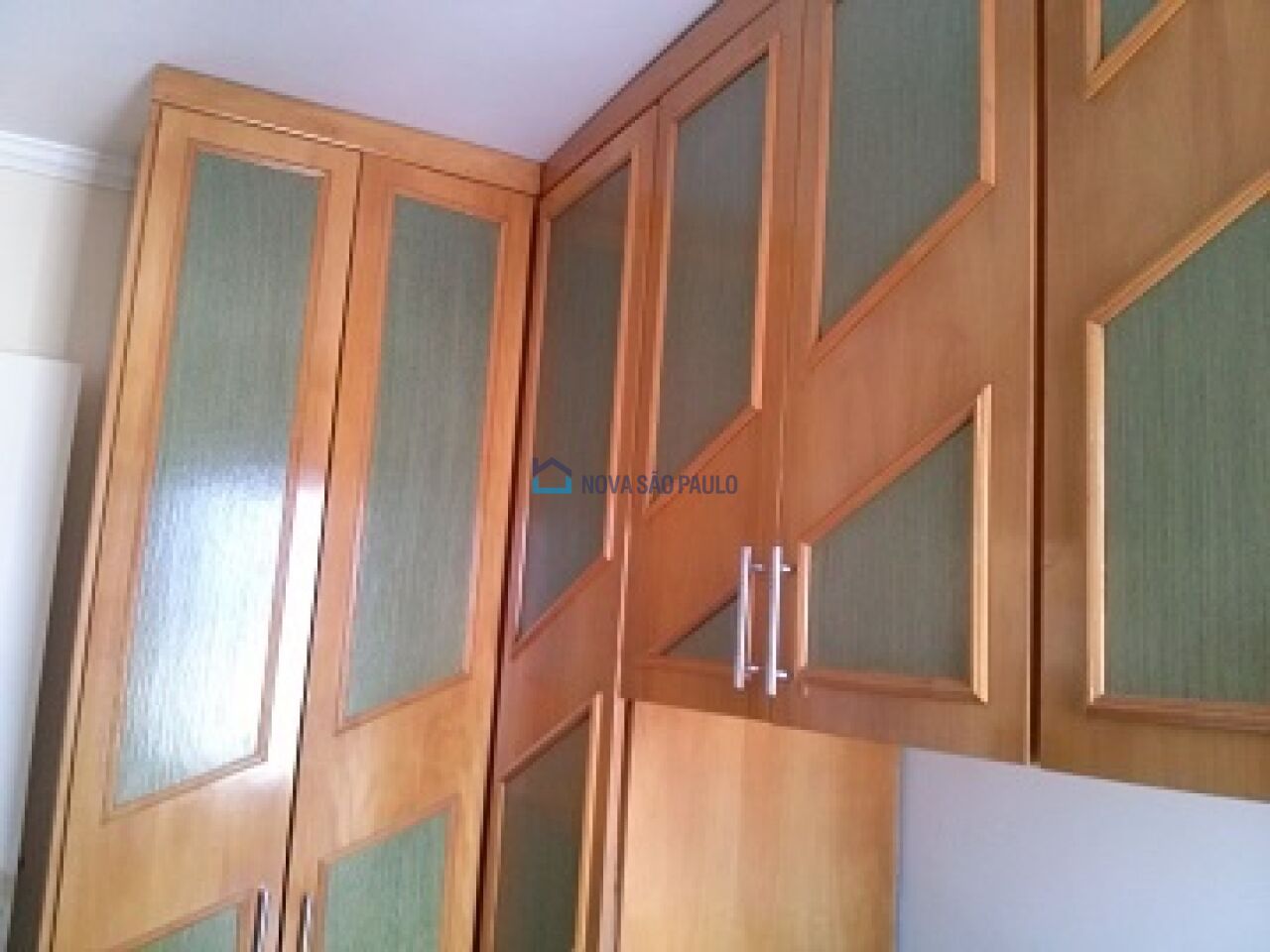 Foto 17 - JA45061