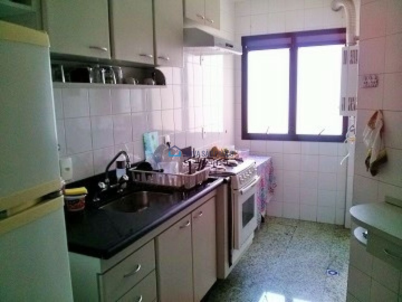 Foto 9 - JA45061